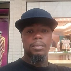 Meet your Posher, Shalako